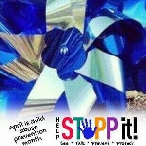 Meet your Posher, Robyn